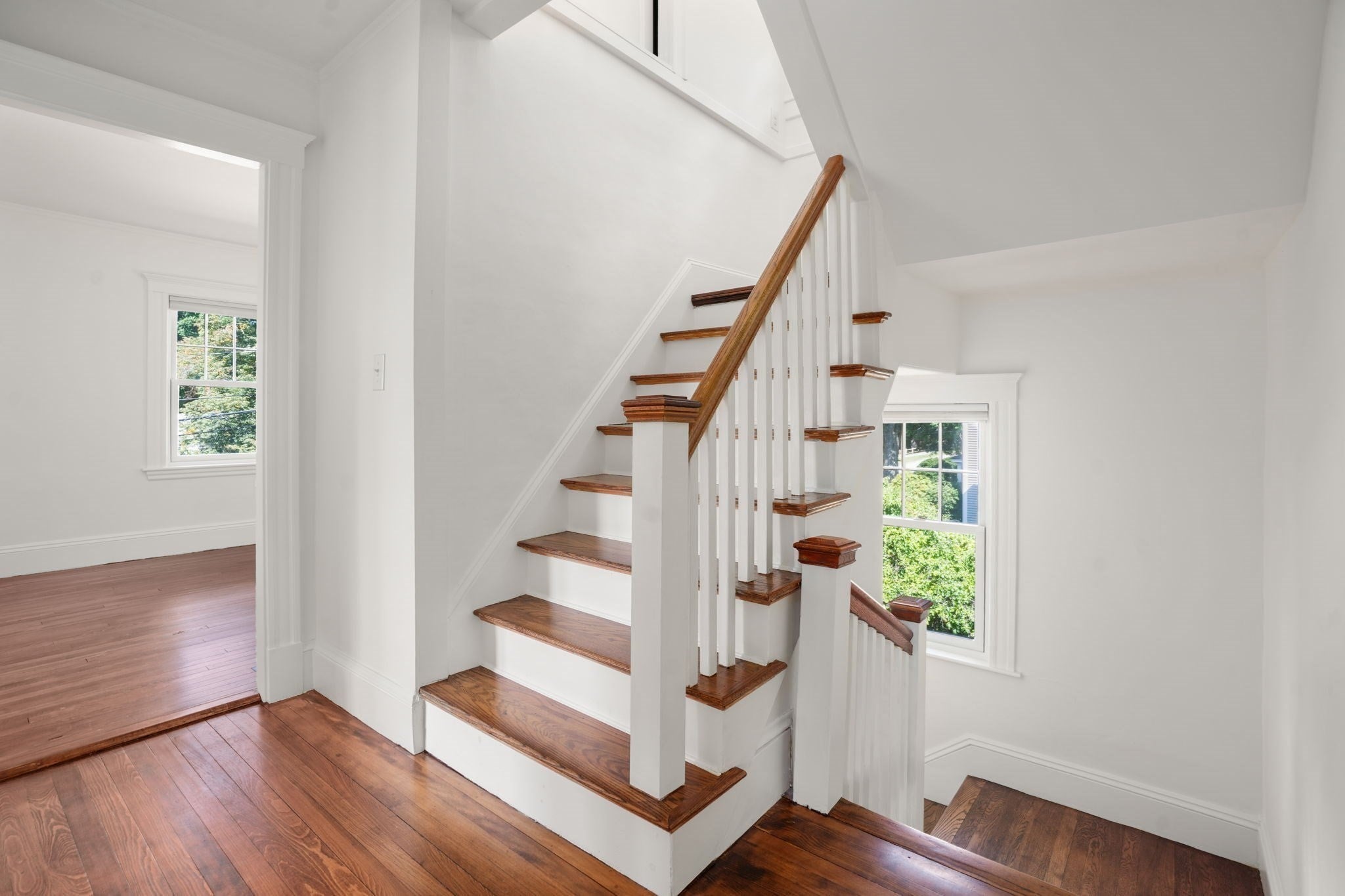 28 Green St, Needham, MA Photo #21