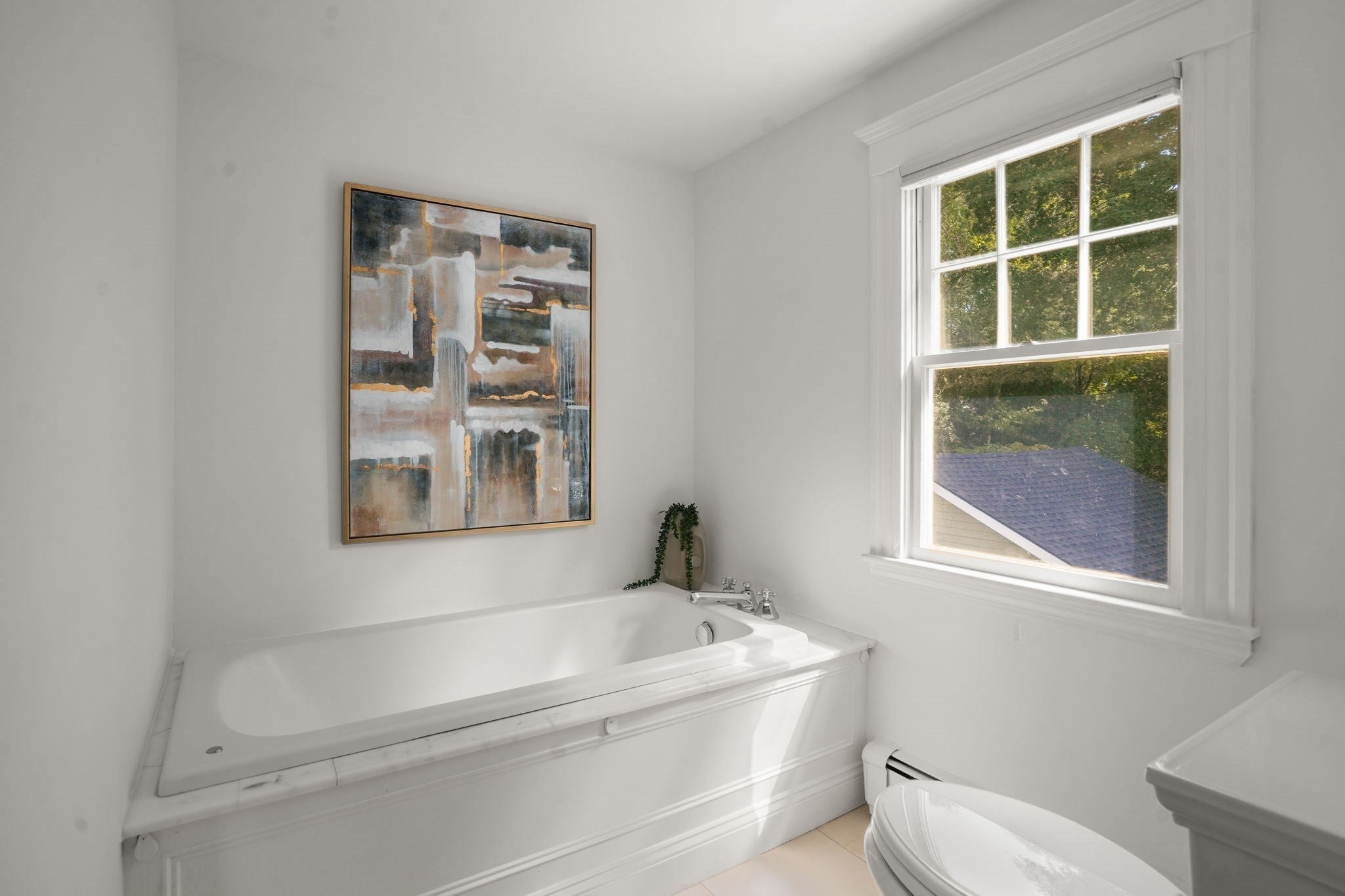 28 Green St, Needham, MA Photo #19