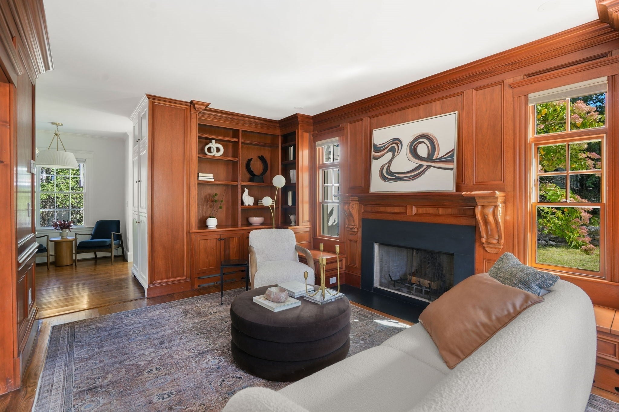 28 Green St, Needham, MA Photo #11