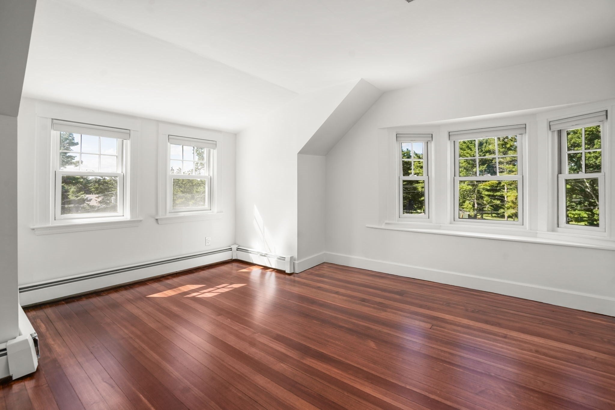 28 Green St, Needham, MA Photo #20
