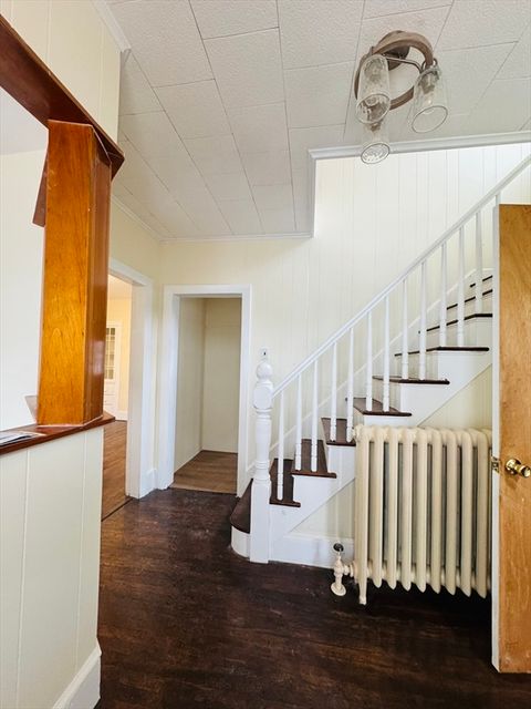 Photo of 111 Walnut St #111, Everett, MA 02149 (MLS # 73462953)