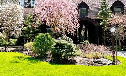 5A Valley Road Dover MA 02030