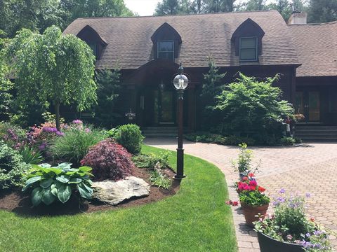 5A Valley Road, Dover, MA 02030 - #: 73349482