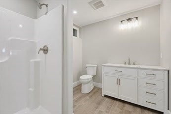 35R Poquanticut Ave #R, Easton, MA, 35R Poquanticut Ave #R, Easton, MA Photo #16