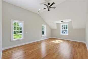 35R Poquanticut Ave #R, Easton, MA, 35R Poquanticut Ave #R, Easton, MA Photo #19