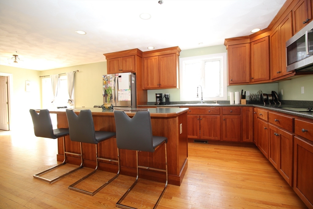 396 Brandy Brow Rd.