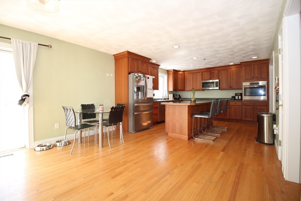 396 Brandy Brow Rd.