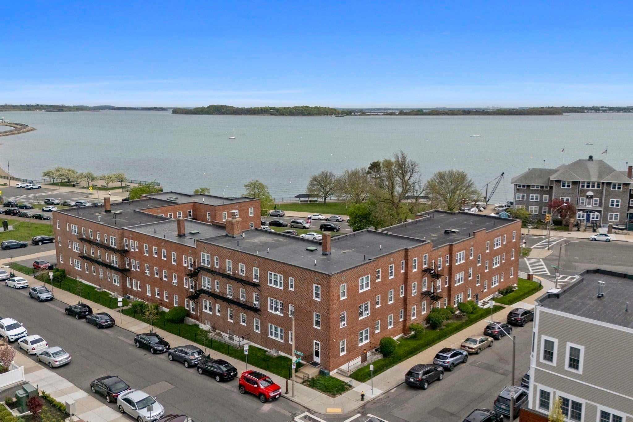 9 Lennon Ct #13, Boston, MA, 9 Lennon Ct #13, Boston, MA Photo #15