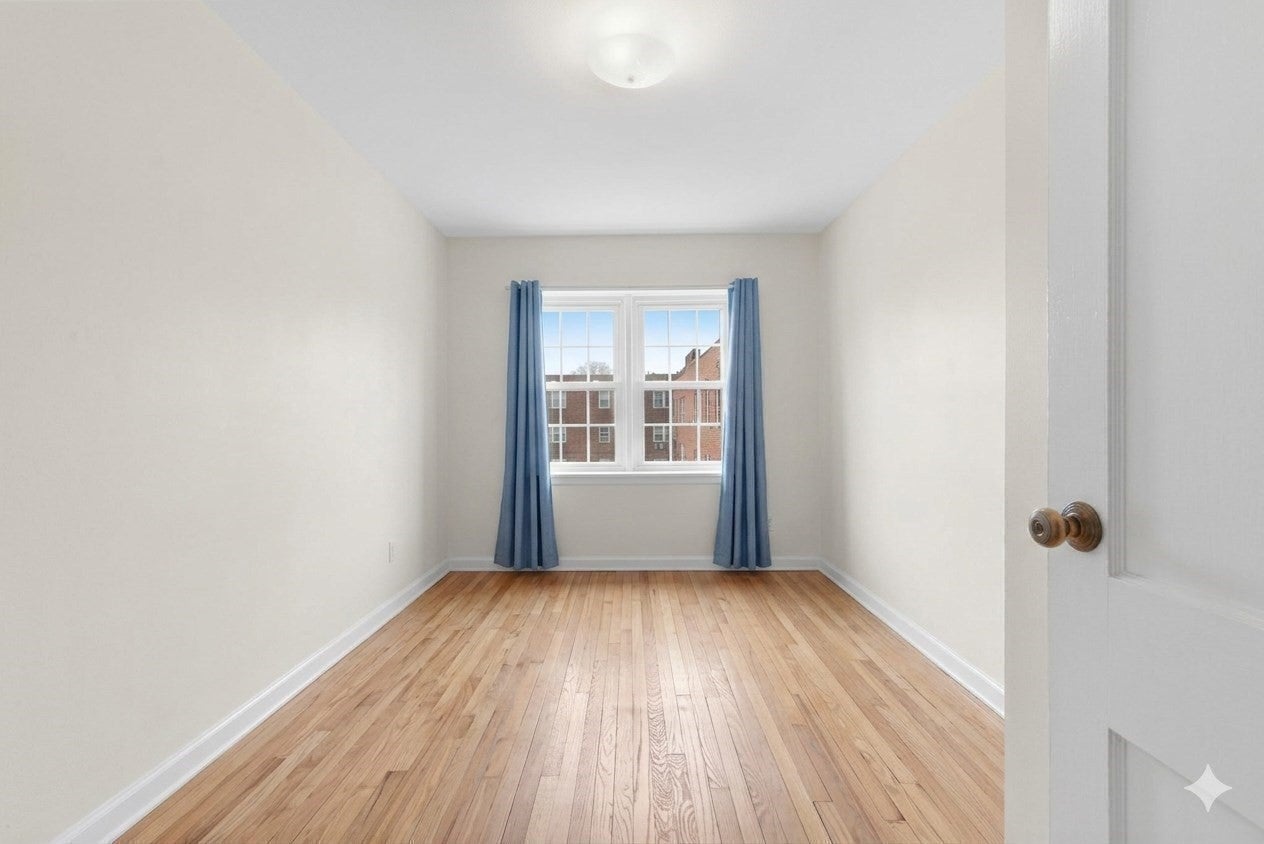 9 Lennon Ct #13, Boston, MA, 9 Lennon Ct #13, Boston, MA Photo #10