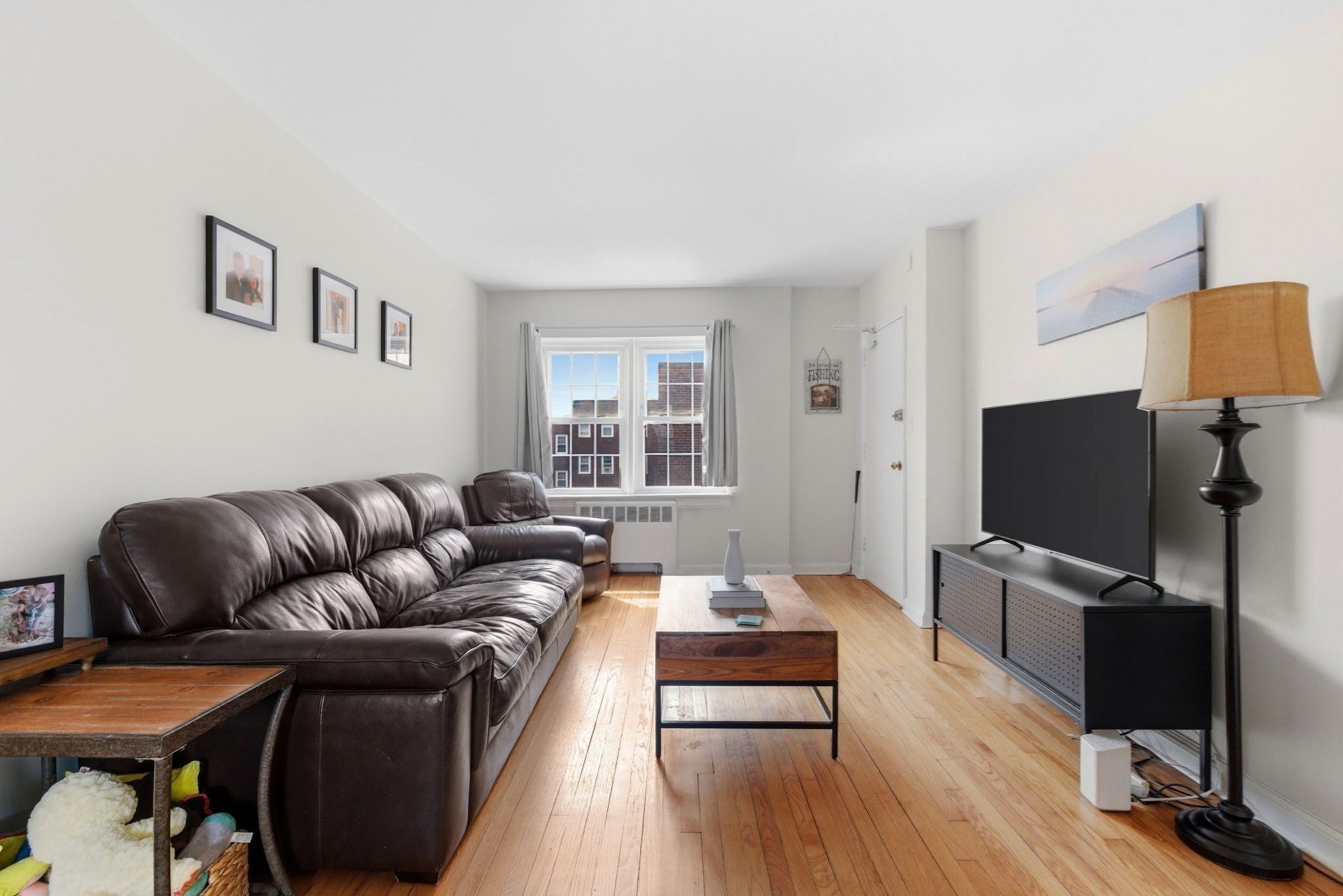 9 Lennon Ct #13, Boston, MA, 9 Lennon Ct #13, Boston, MA Photo #6