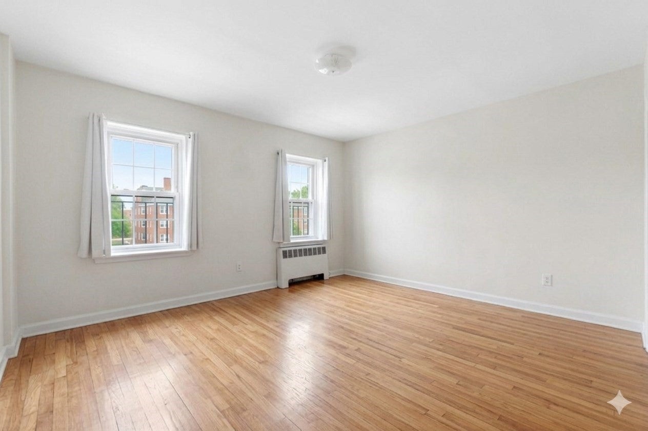 9 Lennon Ct #13, Boston, MA, 9 Lennon Ct #13, Boston, MA Photo #9