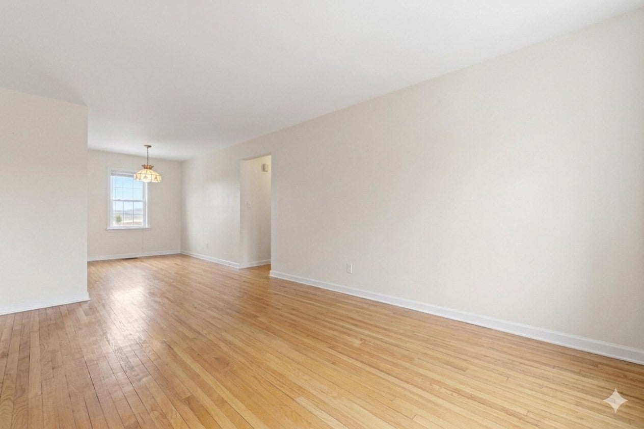 9 Lennon Ct #13, Boston, MA, 9 Lennon Ct #13, Boston, MA Photo #7