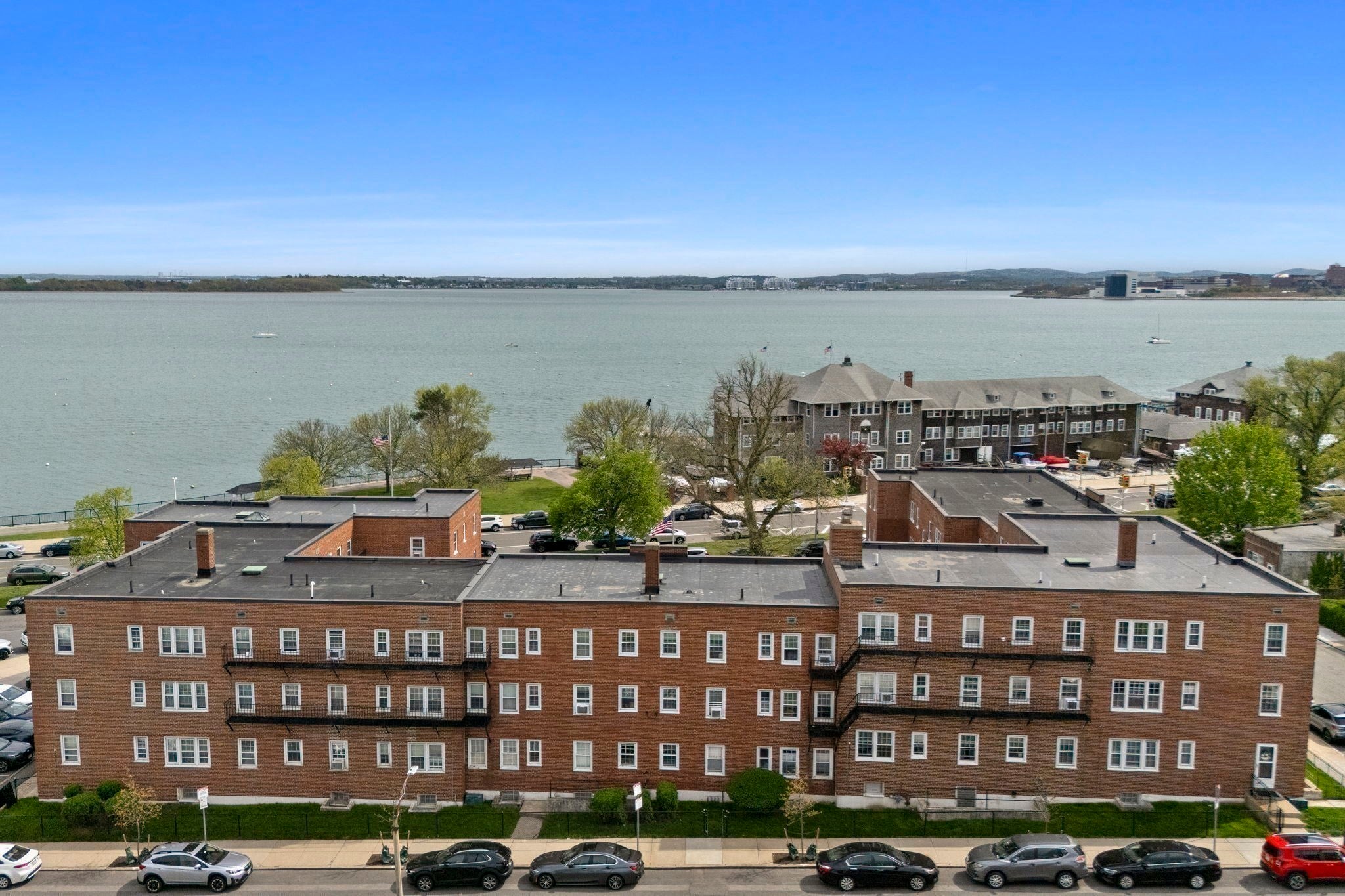9 Lennon Ct #13, Boston, MA, 9 Lennon Ct #13, Boston, MA Photo #14