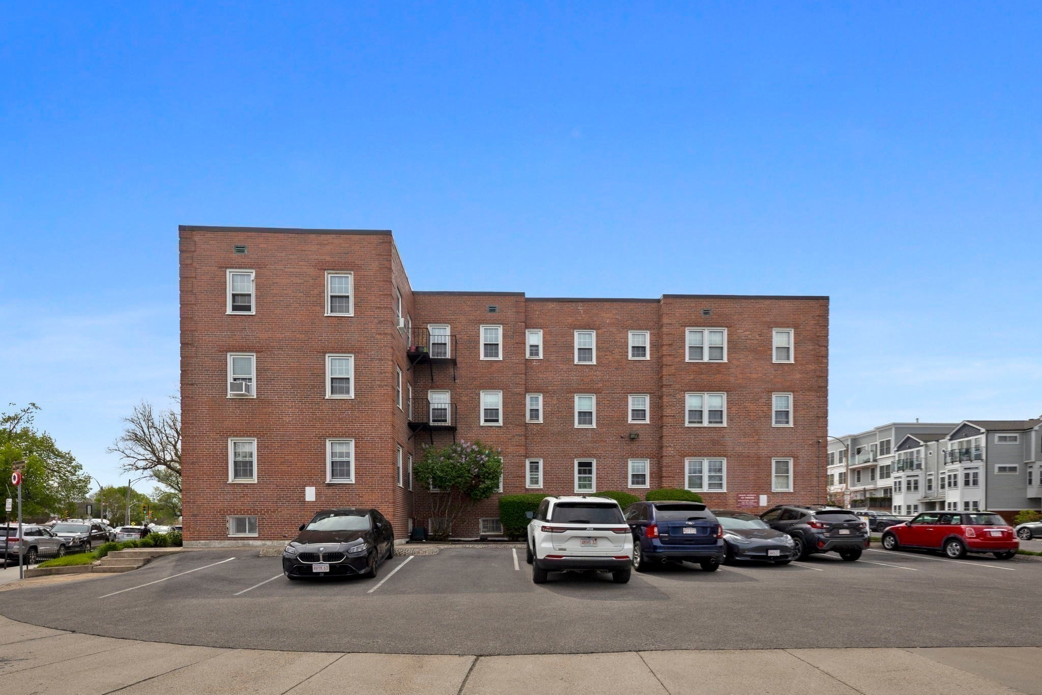 9 Lennon Ct #13, Boston, MA, 9 Lennon Ct #13, Boston, MA Photo #12