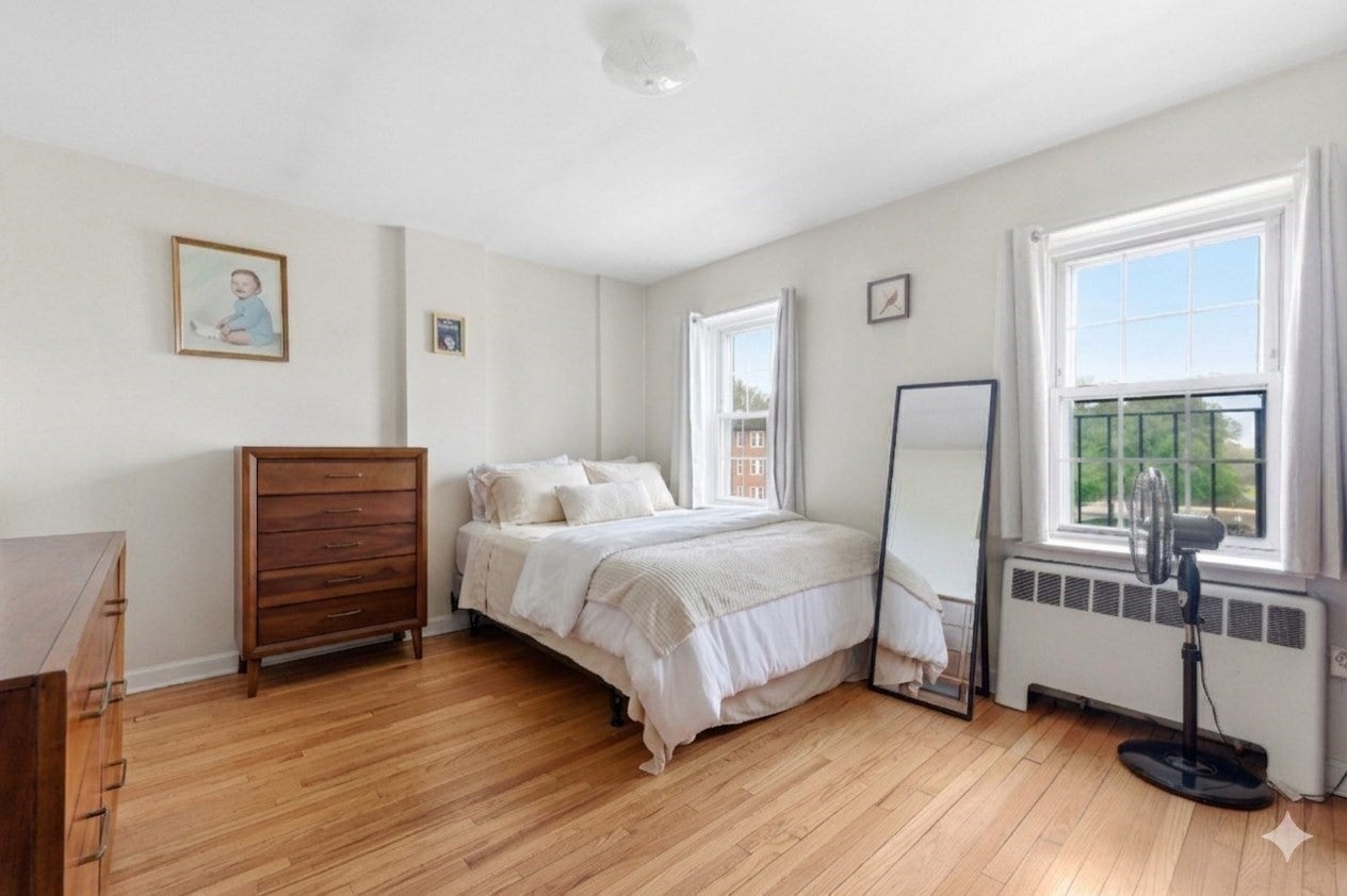 9 Lennon Ct #13, Boston, MA, 9 Lennon Ct #13, Boston, MA Photo #8