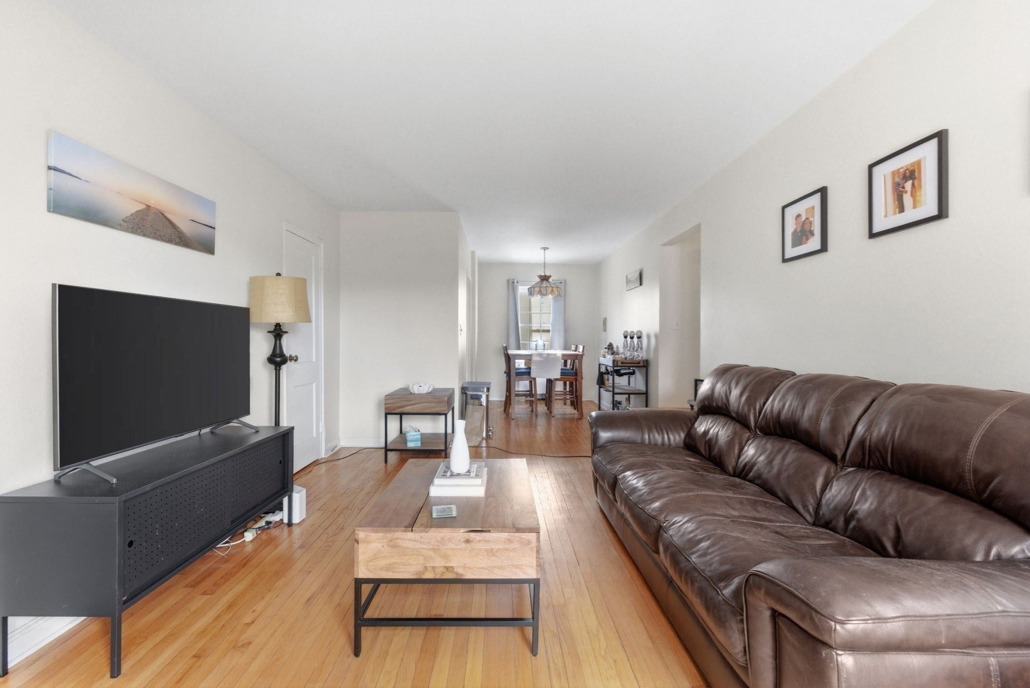 9 Lennon Ct #13, Boston, MA, 9 Lennon Ct #13, Boston, MA Photo #1
