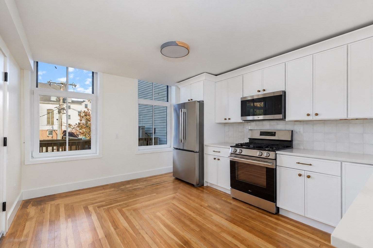 4 Feeley Terrace #4, Amesbury, MA, 4 Feeley Terrace #4, Amesbury, MA Photo #8