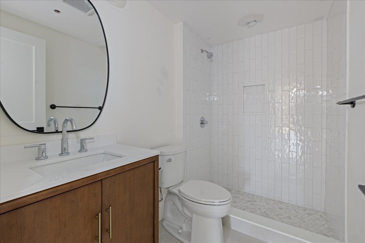 4 Feeley Terrace #4, Amesbury, MA, 4 Feeley Terrace #4, Amesbury, MA Photo #12