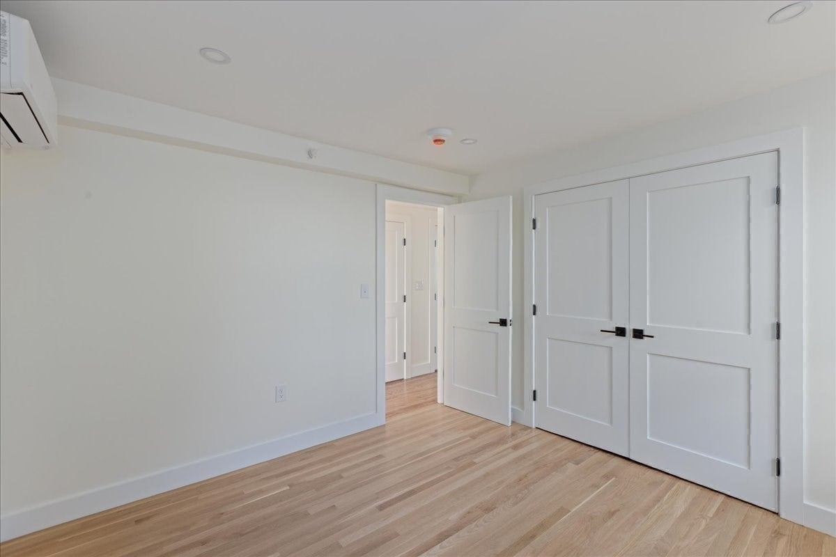 4 Feeley Terrace #4, Amesbury, MA, 4 Feeley Terrace #4, Amesbury, MA Photo #20