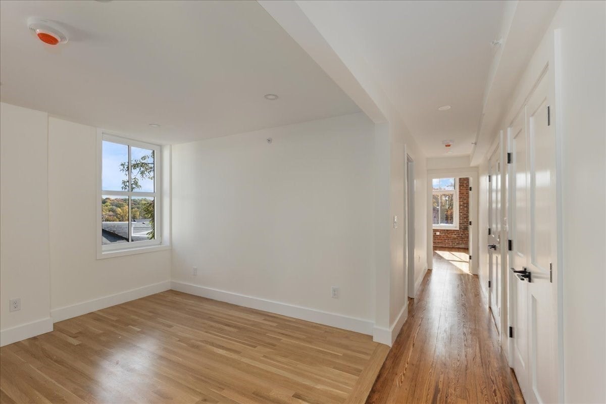 4 Feeley Terrace #4, Amesbury, MA, 4 Feeley Terrace #4, Amesbury, MA Photo #11