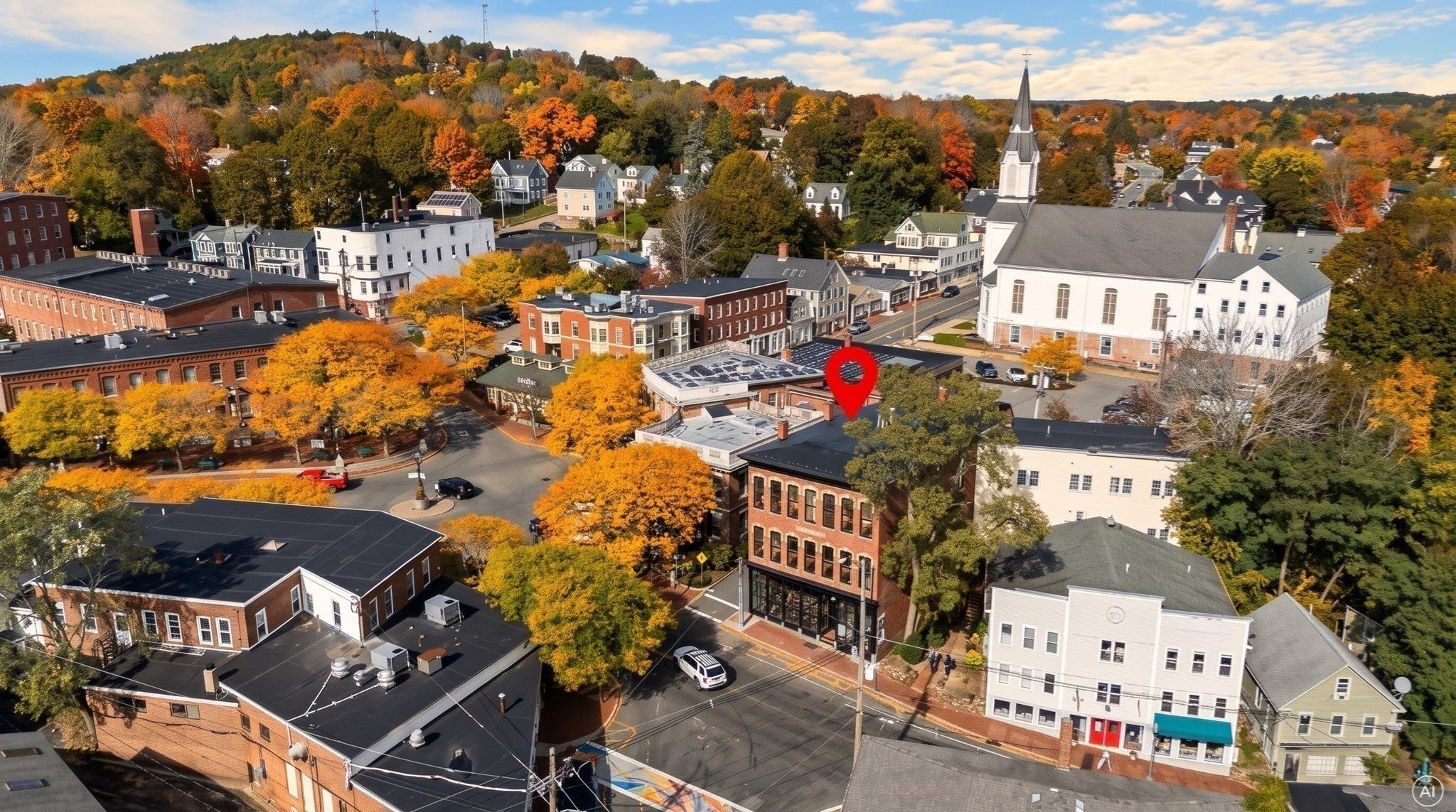 4 Feeley Terrace #4, Amesbury, MA, 4 Feeley Terrace #4, Amesbury, MA Photo #24