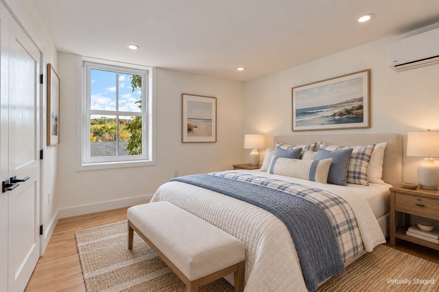 4 Feeley Terrace #4, Amesbury, MA, 4 Feeley Terrace #4, Amesbury, MA Photo #18