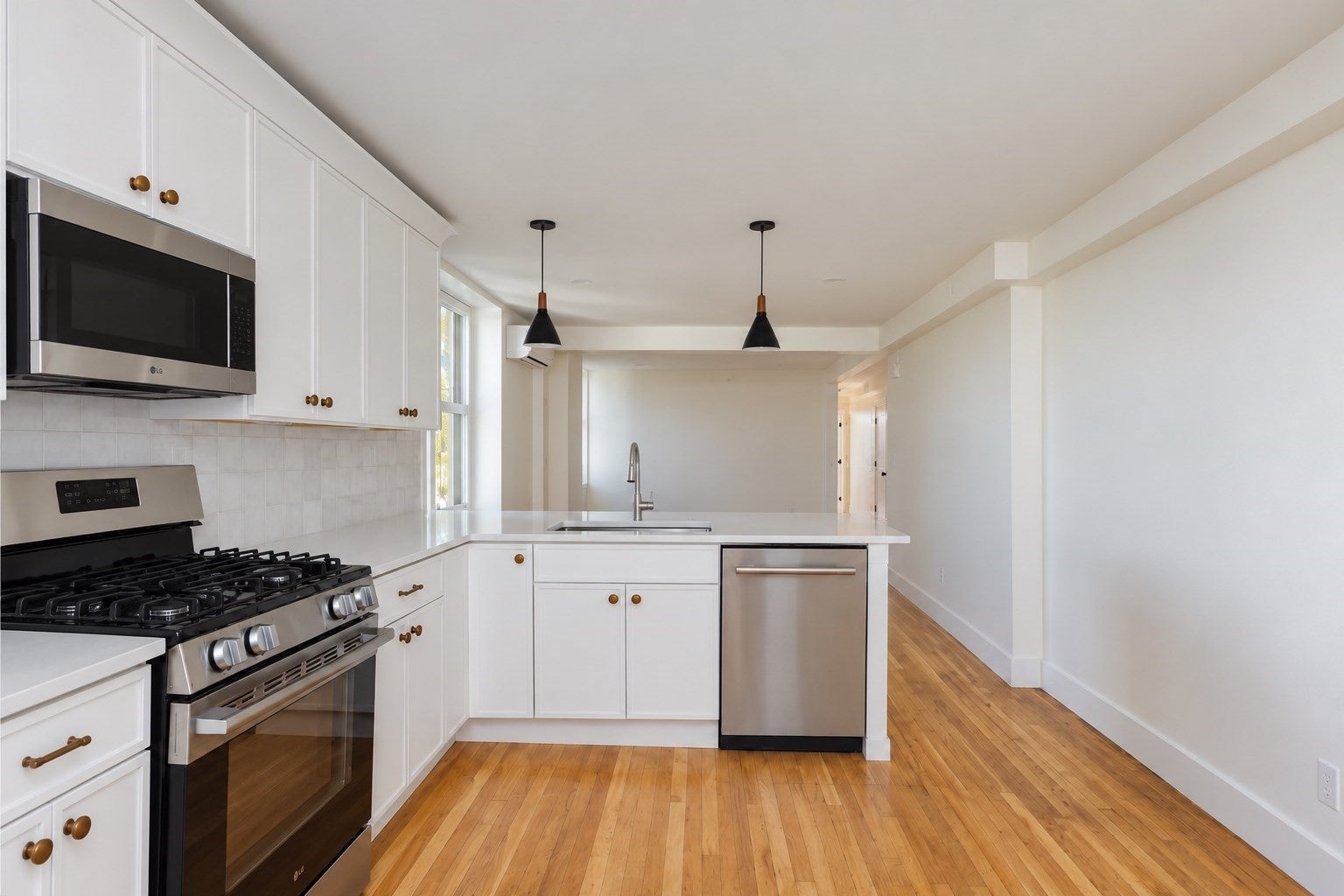 4 Feeley Terrace #4, Amesbury, MA, 4 Feeley Terrace #4, Amesbury, MA Photo #10