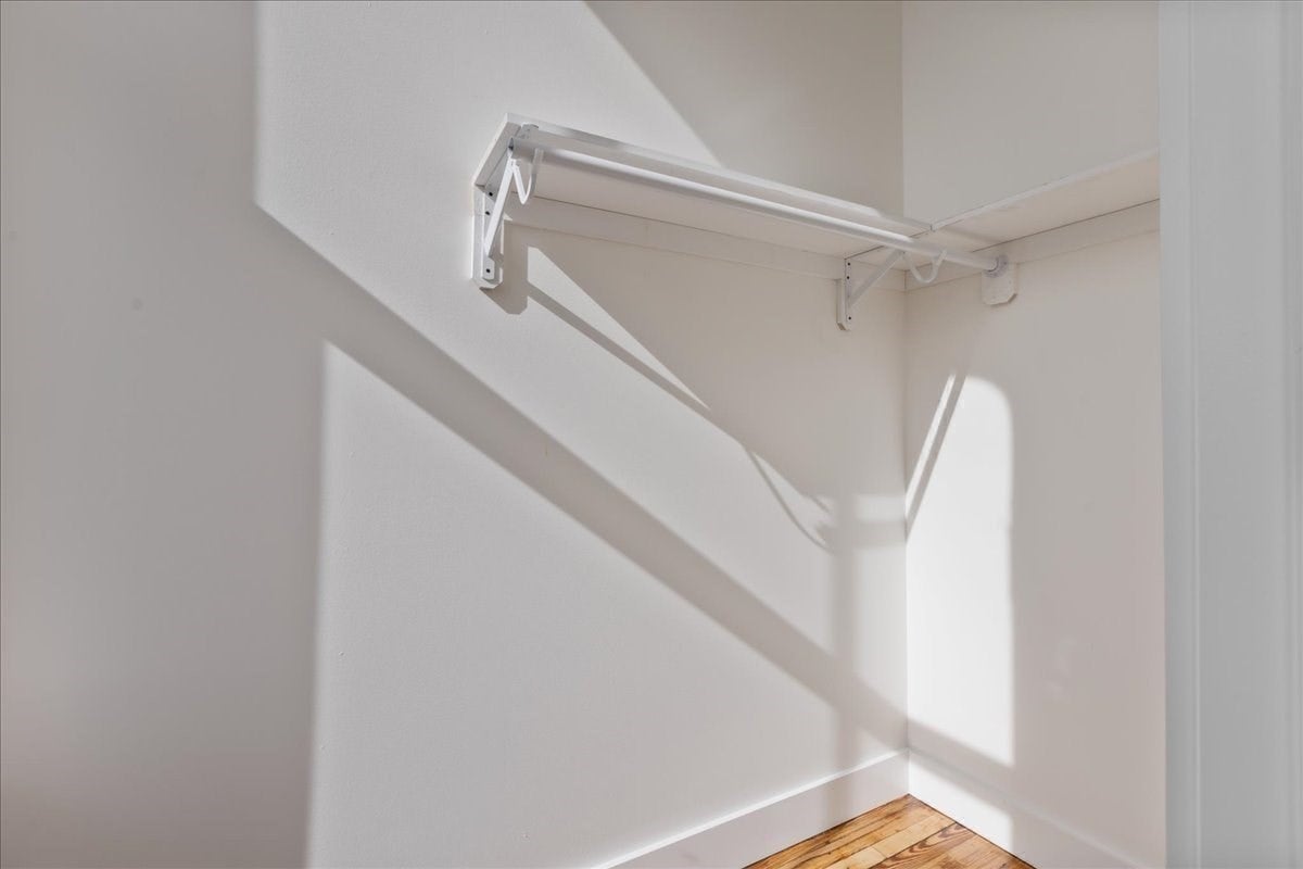 4 Feeley Terrace #4, Amesbury, MA, 4 Feeley Terrace #4, Amesbury, MA Photo #17