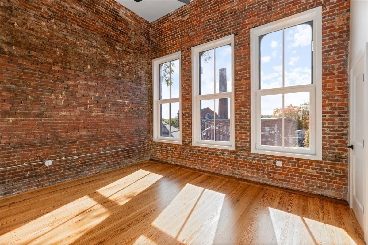 4 Feeley Terrace #4, Amesbury, MA, 4 Feeley Terrace #4, Amesbury, MA Photo #14