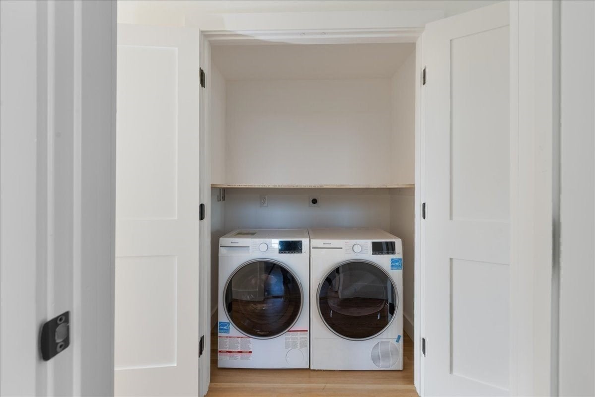 4 Feeley Terrace #4, Amesbury, MA, 4 Feeley Terrace #4, Amesbury, MA Photo #22