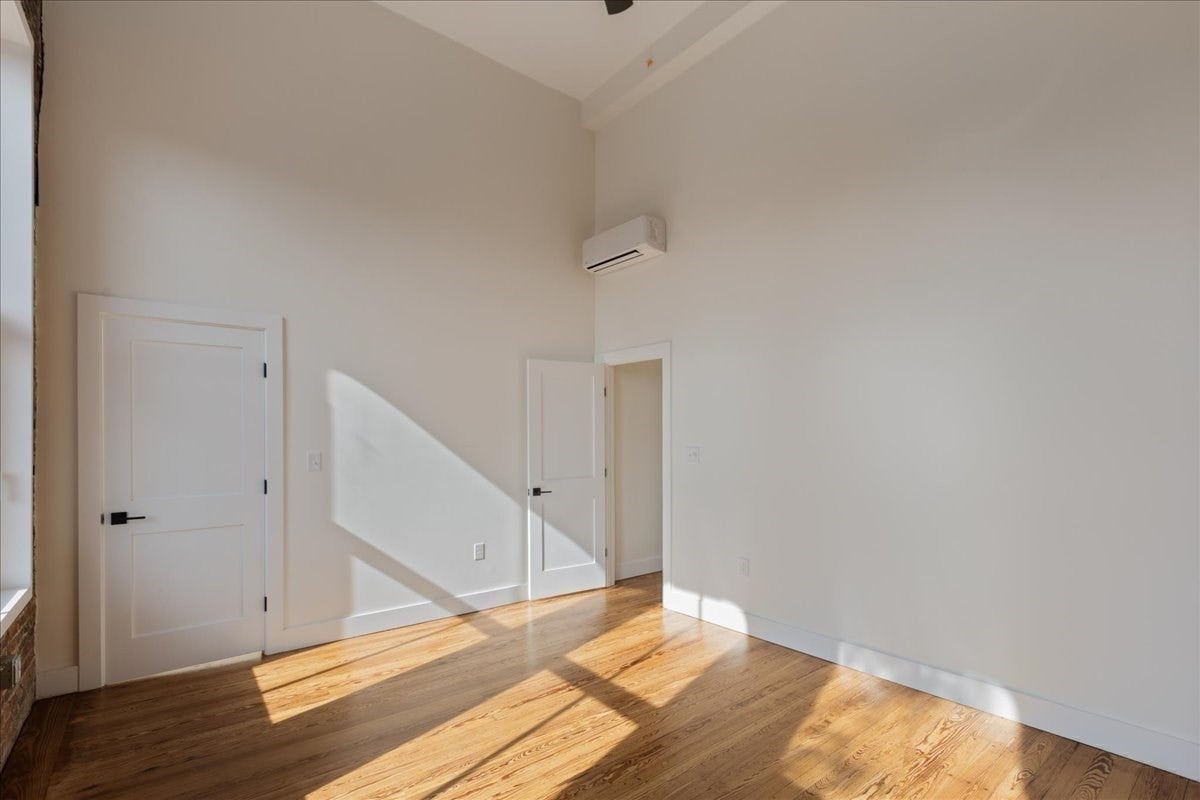 4 Feeley Terrace #4, Amesbury, MA, 4 Feeley Terrace #4, Amesbury, MA Photo #16