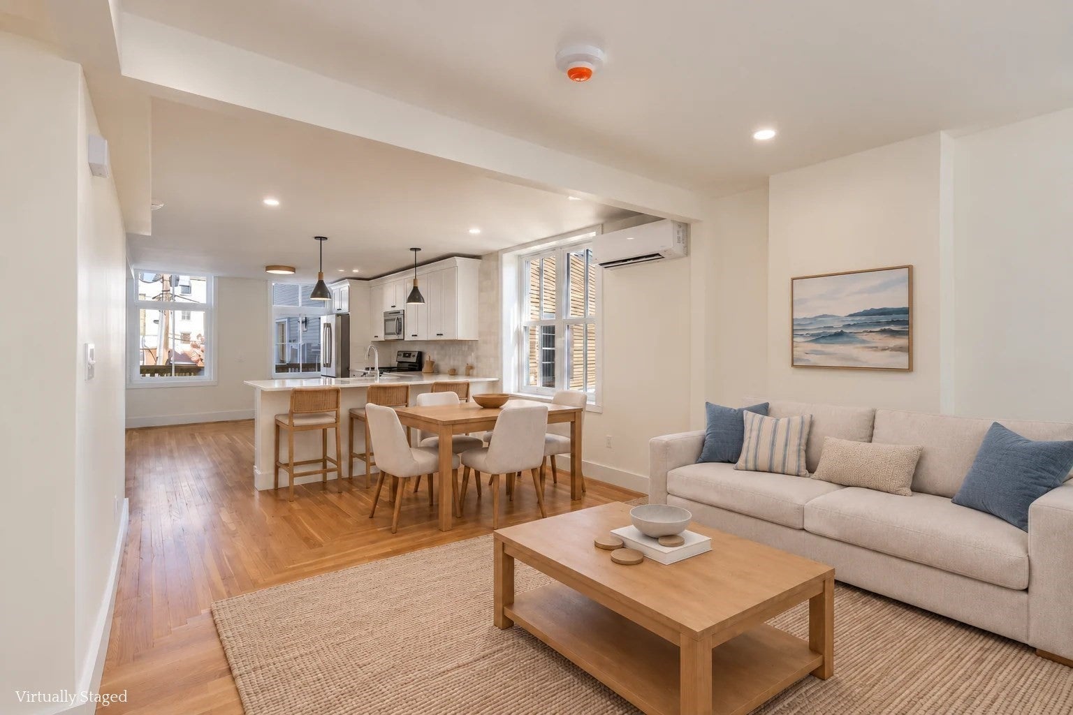 4 Feeley Terrace #4, Amesbury, MA, 4 Feeley Terrace #4, Amesbury, MA Photo #6