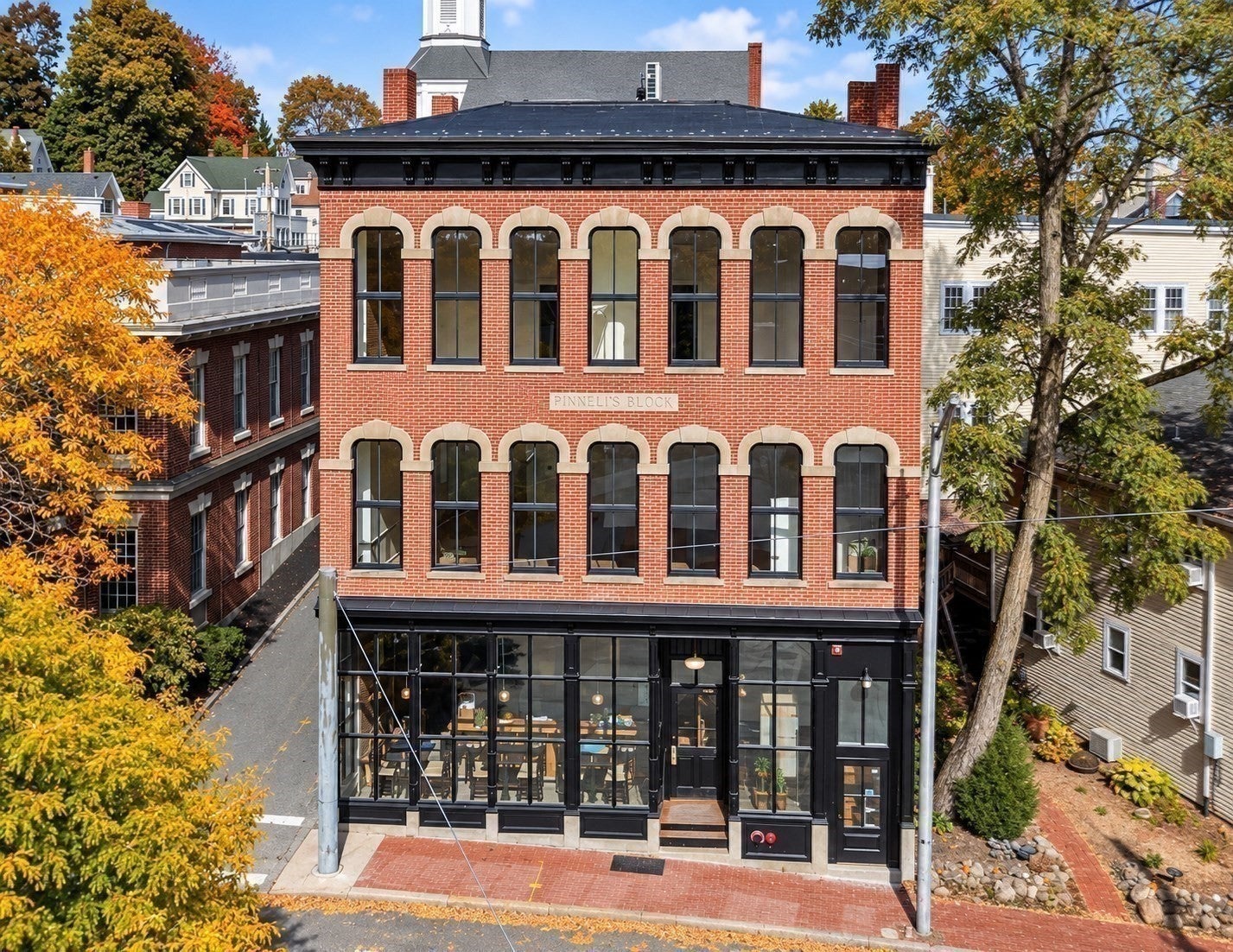 Photo of 4 Feeley Terrace, Amesbury, MA