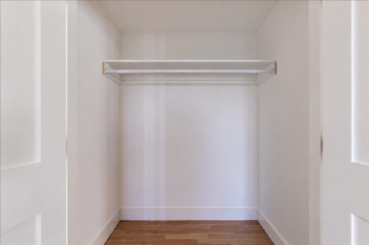 4 Feeley Terrace #4, Amesbury, MA, 4 Feeley Terrace #4, Amesbury, MA Photo #21