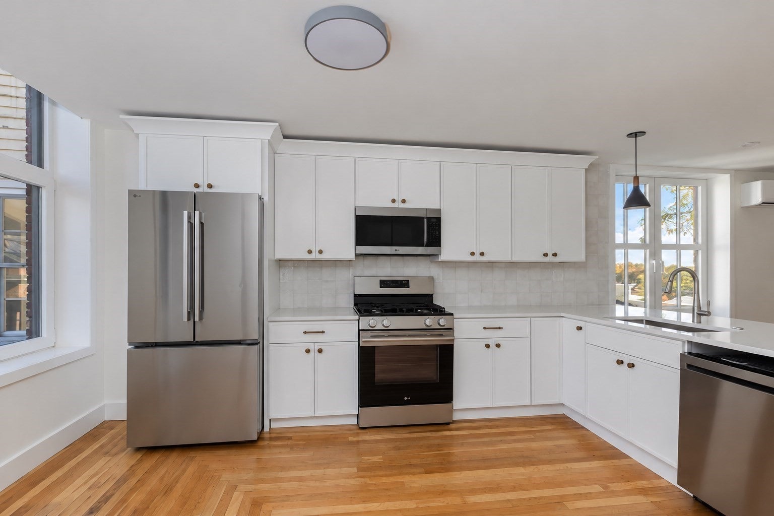 4 Feeley Terrace #4, Amesbury, MA, 4 Feeley Terrace #4, Amesbury, MA Photo #9