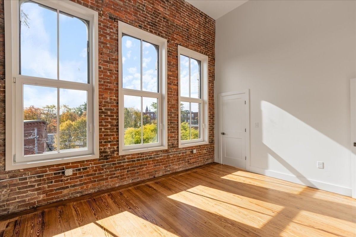 4 Feeley Terrace #4, Amesbury, MA, 4 Feeley Terrace #4, Amesbury, MA Photo #15
