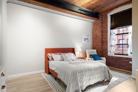 1241-1255 Adams St B302 Boston MA 02124