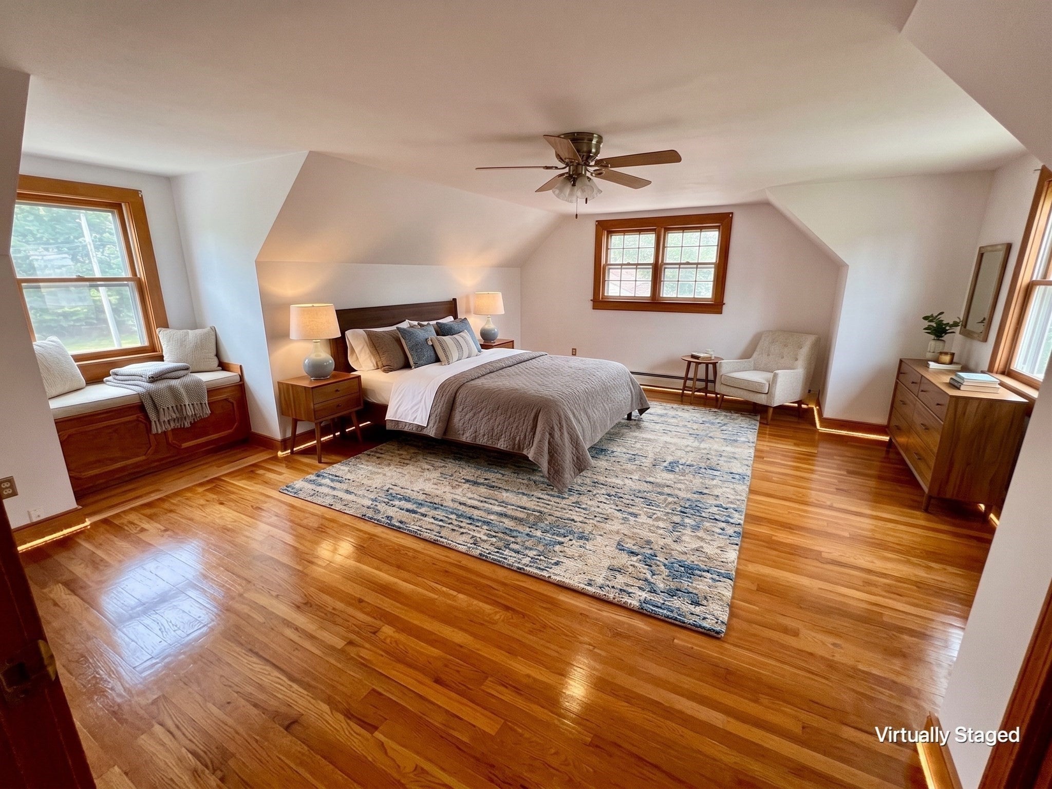 158 Vermont Ave, Somerset, MA, 158 Vermont Ave, Somerset, MA Photo #22