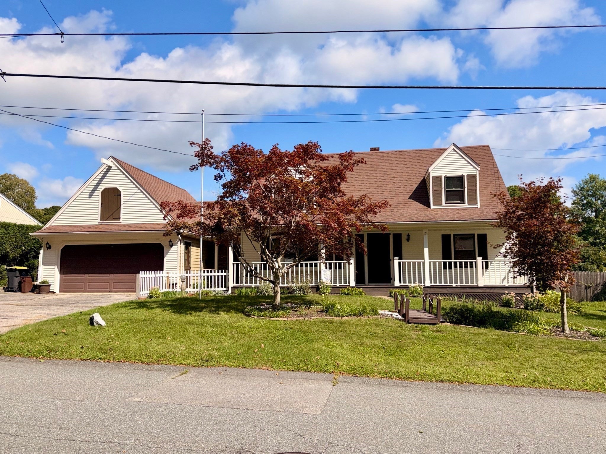 158 Vermont Ave, Somerset, MA, 158 Vermont Ave, Somerset, MA Photo #3