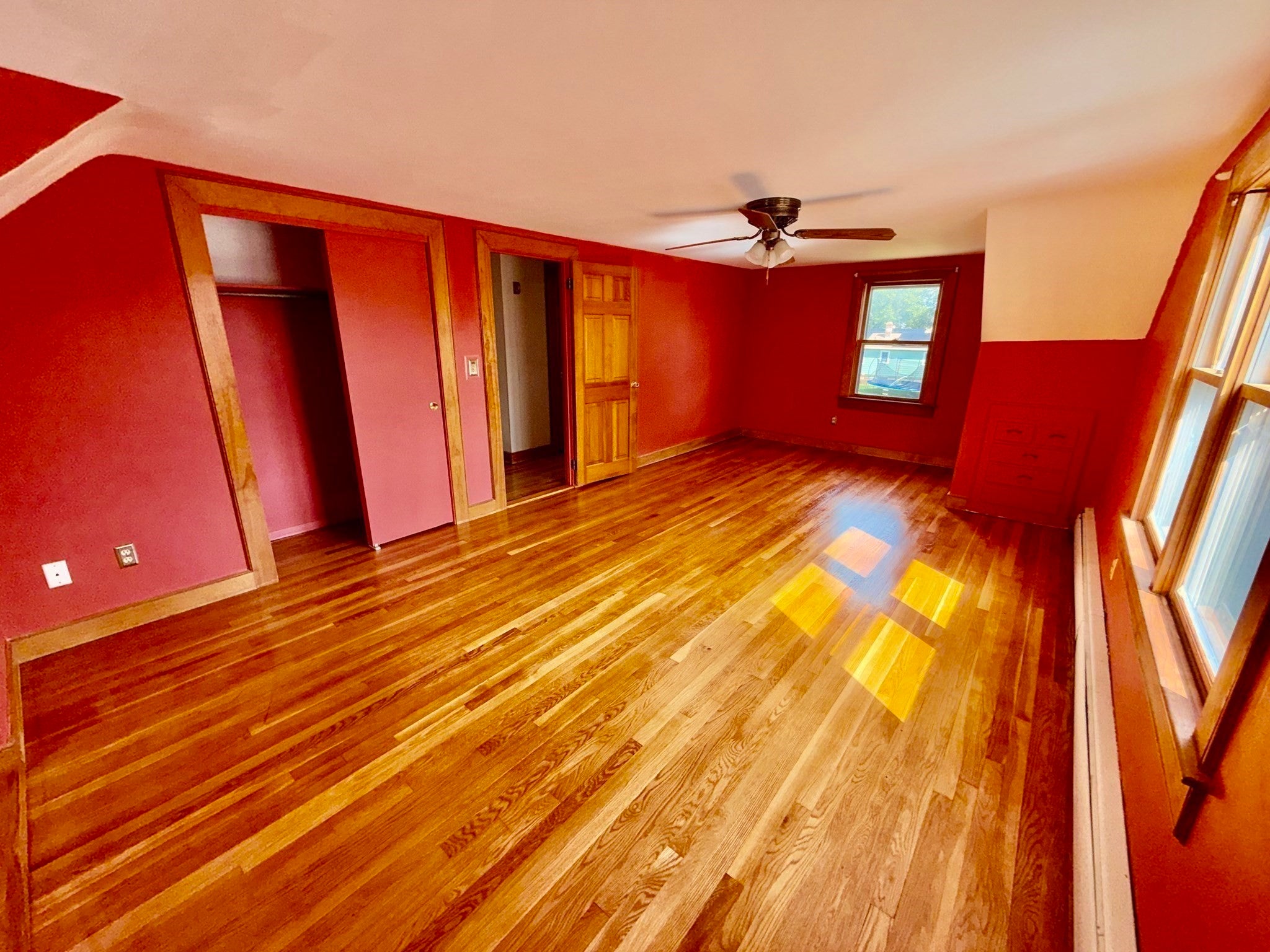 158 Vermont Ave, Somerset, MA, 158 Vermont Ave, Somerset, MA Photo #18