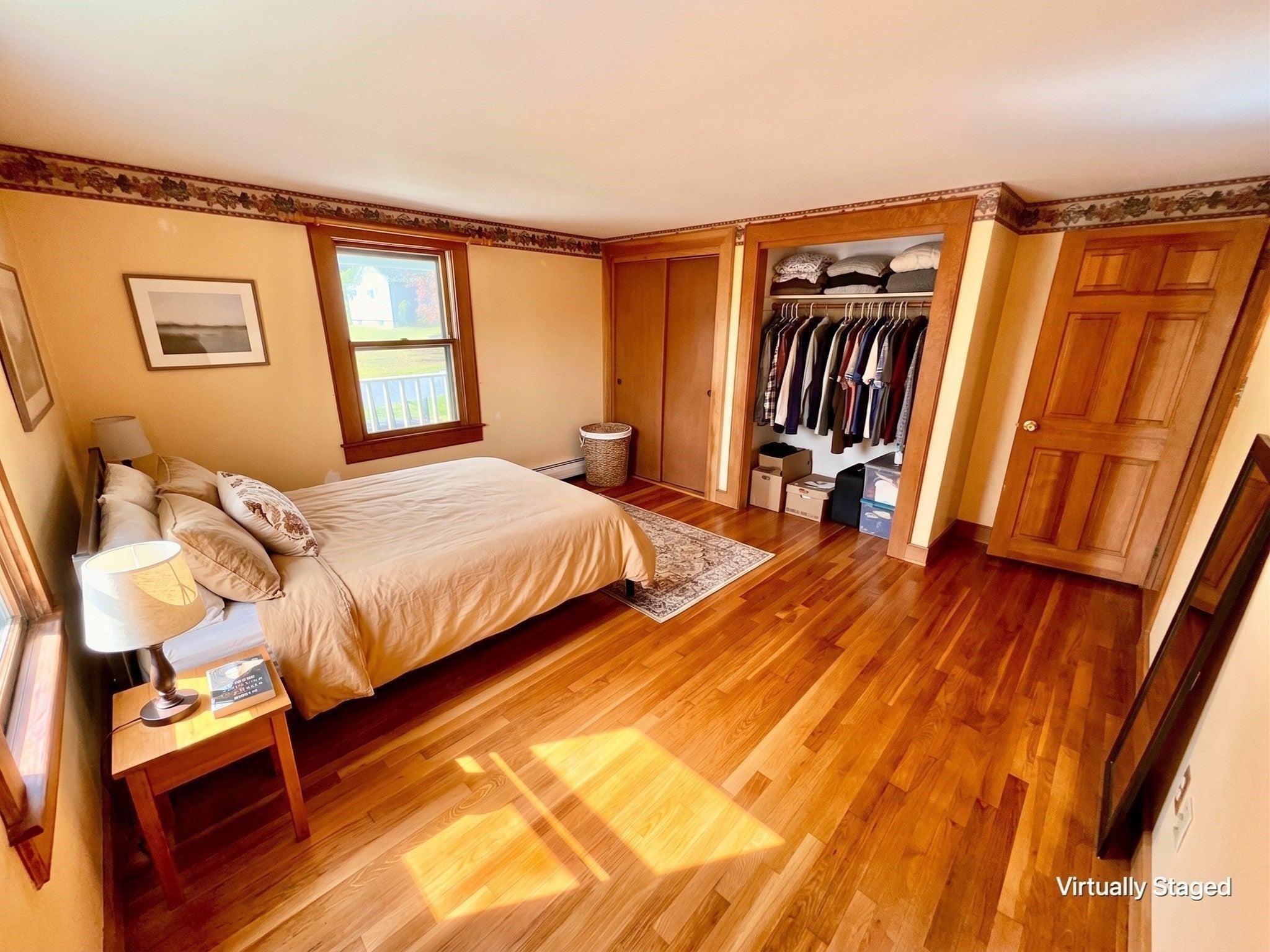 158 Vermont Ave, Somerset, MA, 158 Vermont Ave, Somerset, MA Photo #16