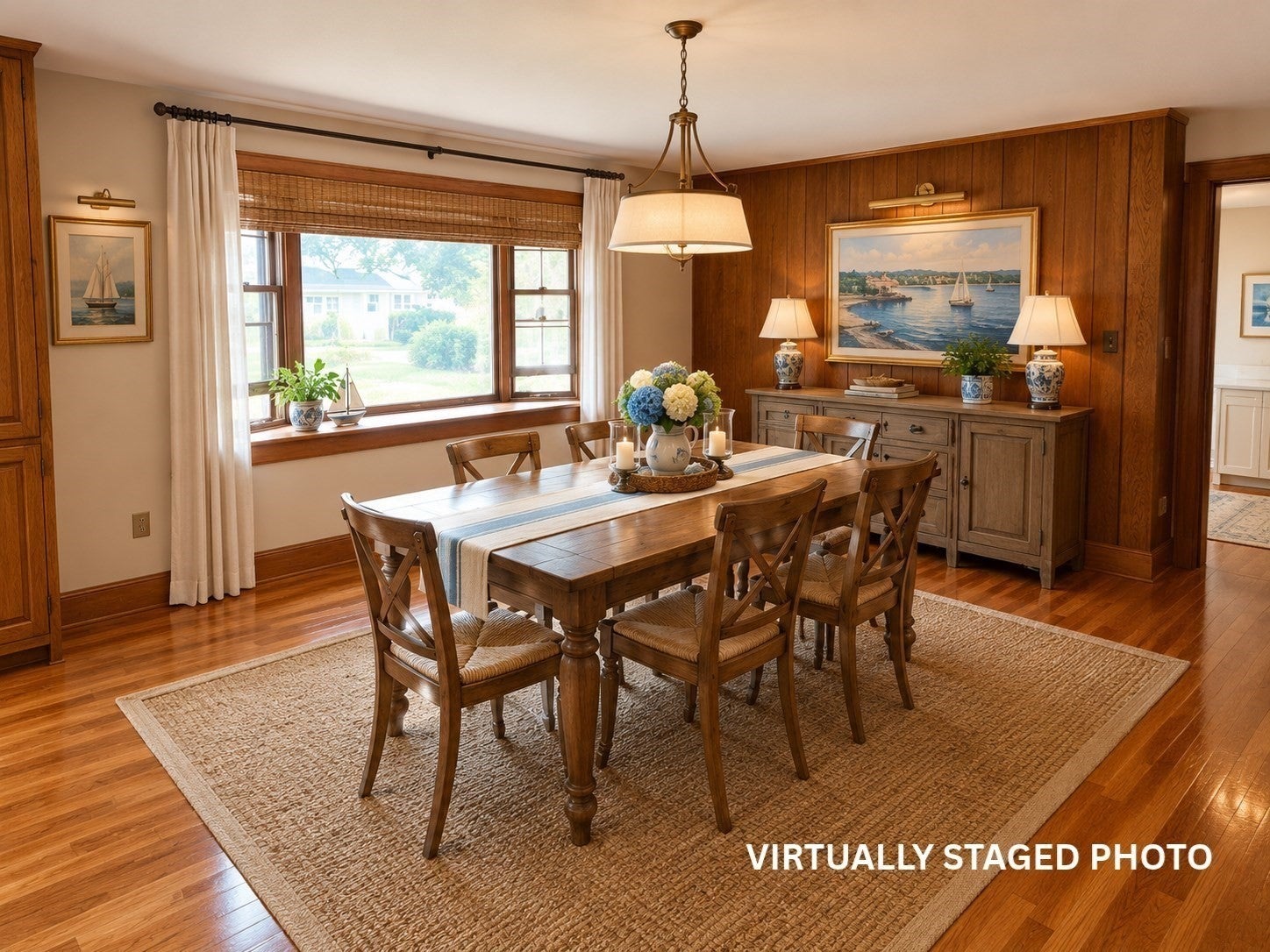 158 Vermont Ave, Somerset, MA, 158 Vermont Ave, Somerset, MA Photo #11