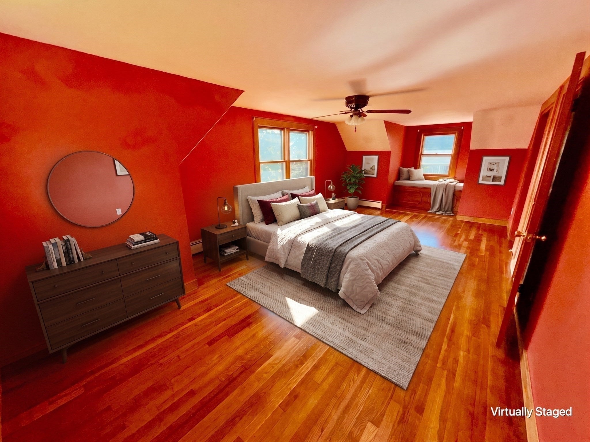 158 Vermont Ave, Somerset, MA, 158 Vermont Ave, Somerset, MA Photo #19