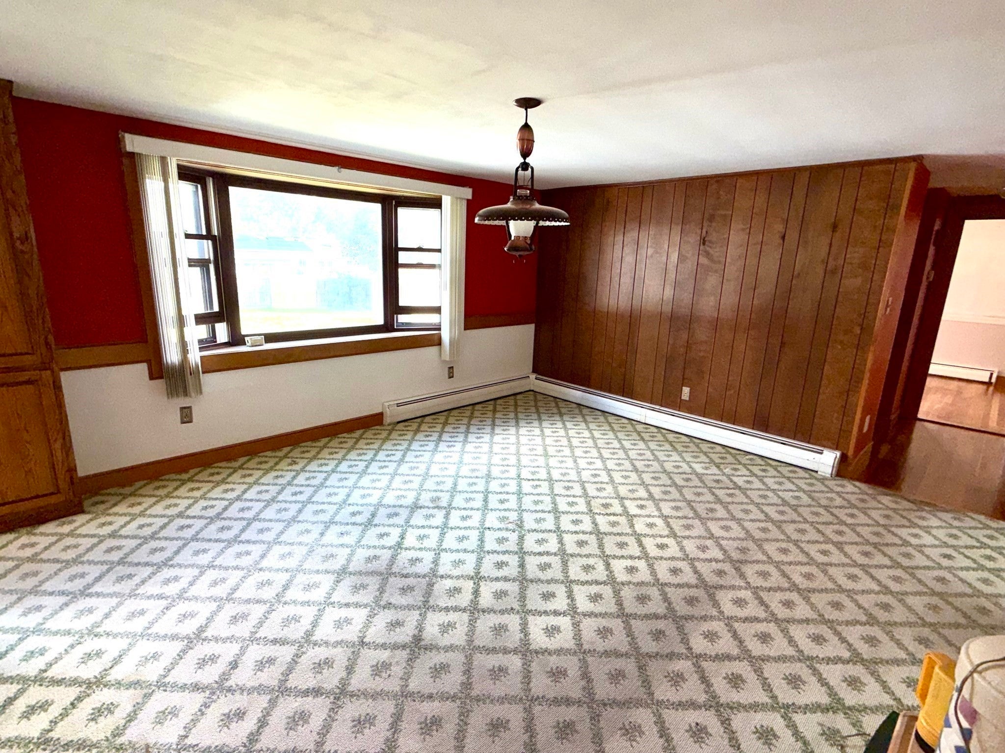 158 Vermont Ave, Somerset, MA, 158 Vermont Ave, Somerset, MA Photo #10