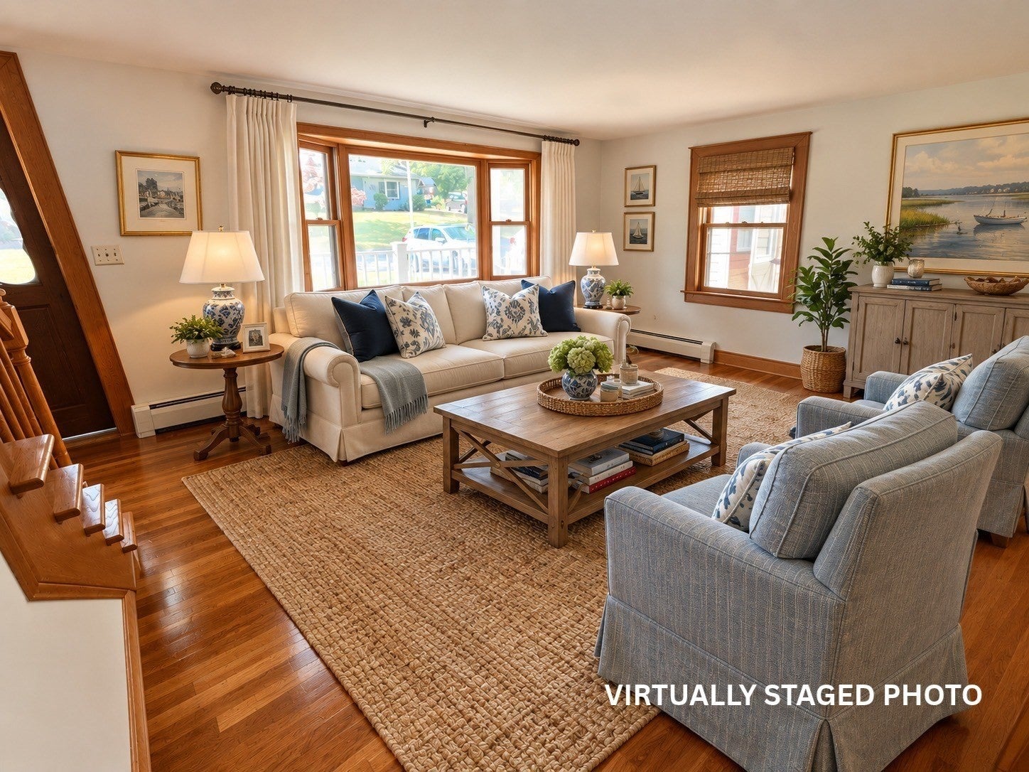 158 Vermont Ave, Somerset, MA, 158 Vermont Ave, Somerset, MA Photo #6