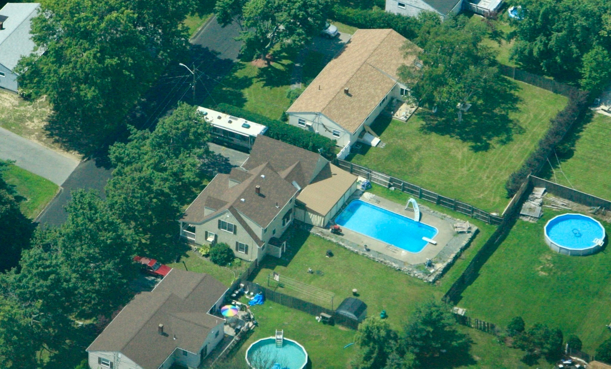 158 Vermont Ave, Somerset, MA, 158 Vermont Ave, Somerset, MA Photo #31