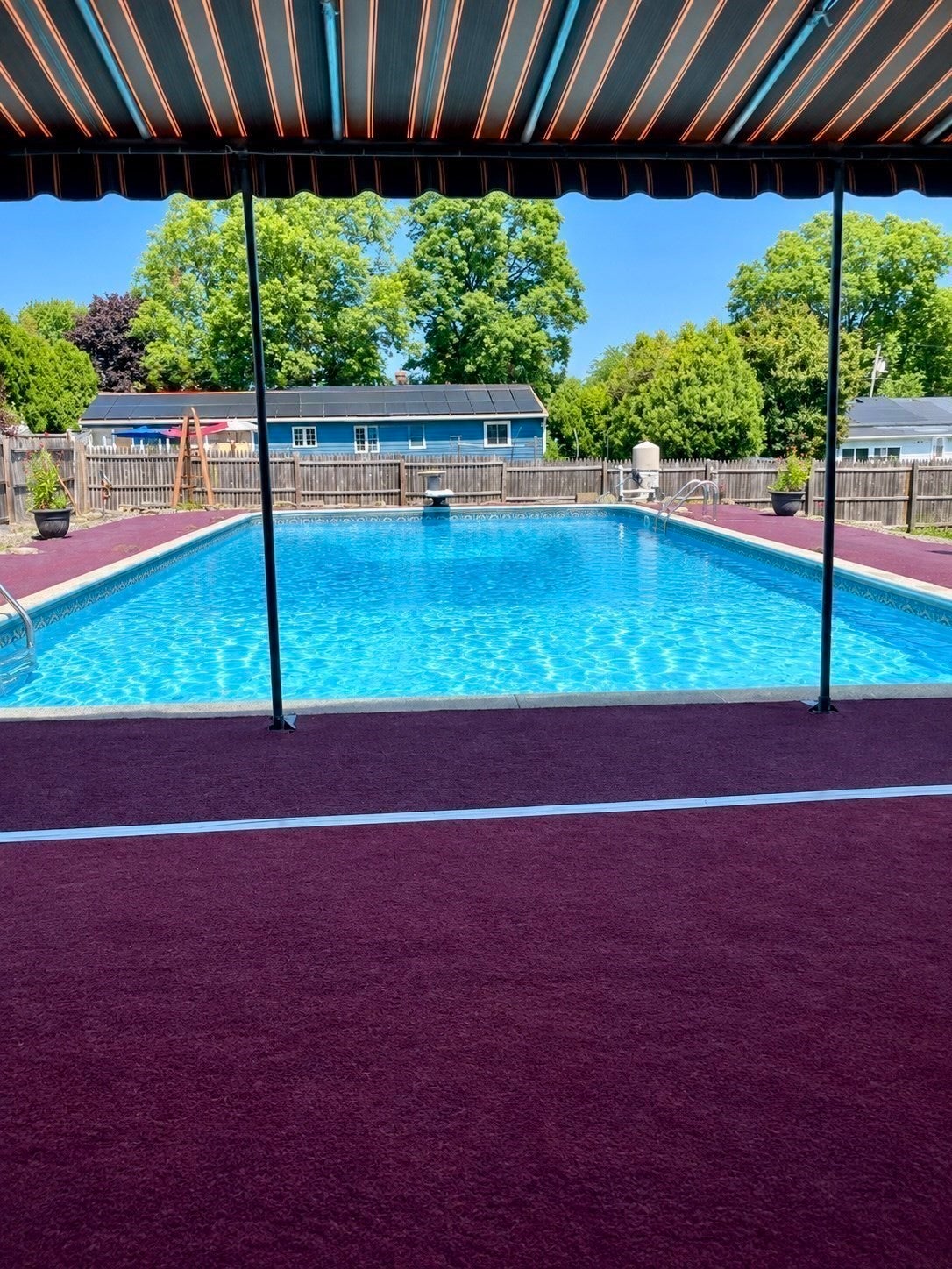 158 Vermont Ave, Somerset, MA, 158 Vermont Ave, Somerset, MA Photo #33