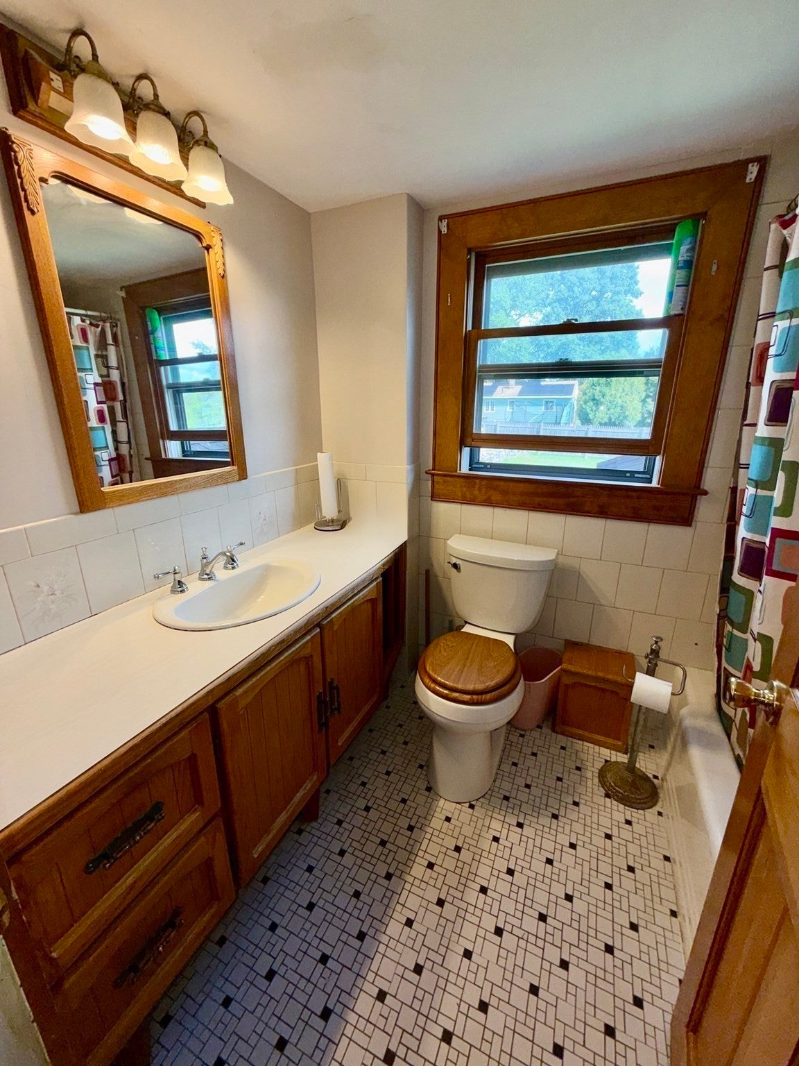 158 Vermont Ave, Somerset, MA, 158 Vermont Ave, Somerset, MA Photo #12