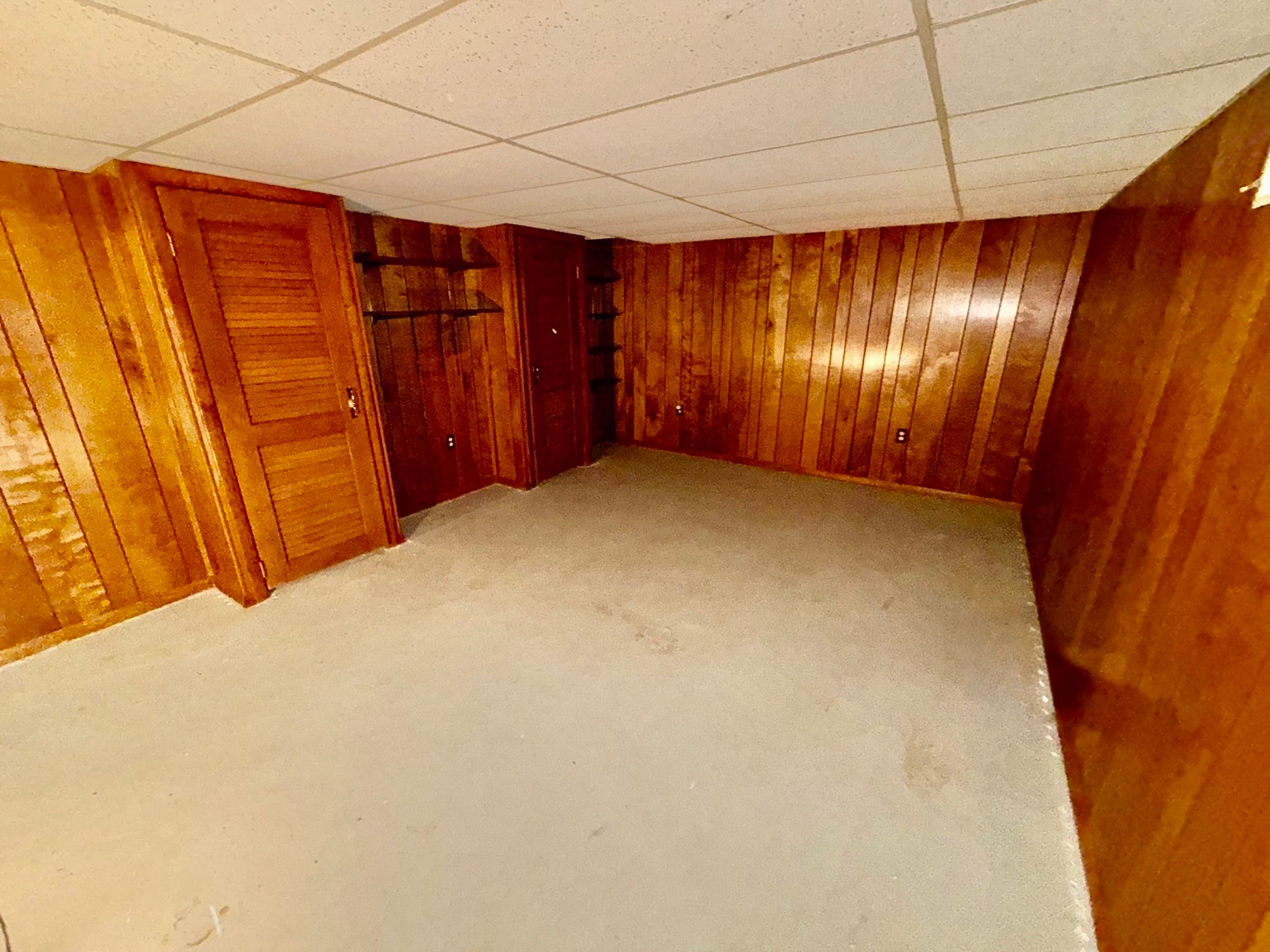 158 Vermont Ave, Somerset, MA, 158 Vermont Ave, Somerset, MA Photo #26