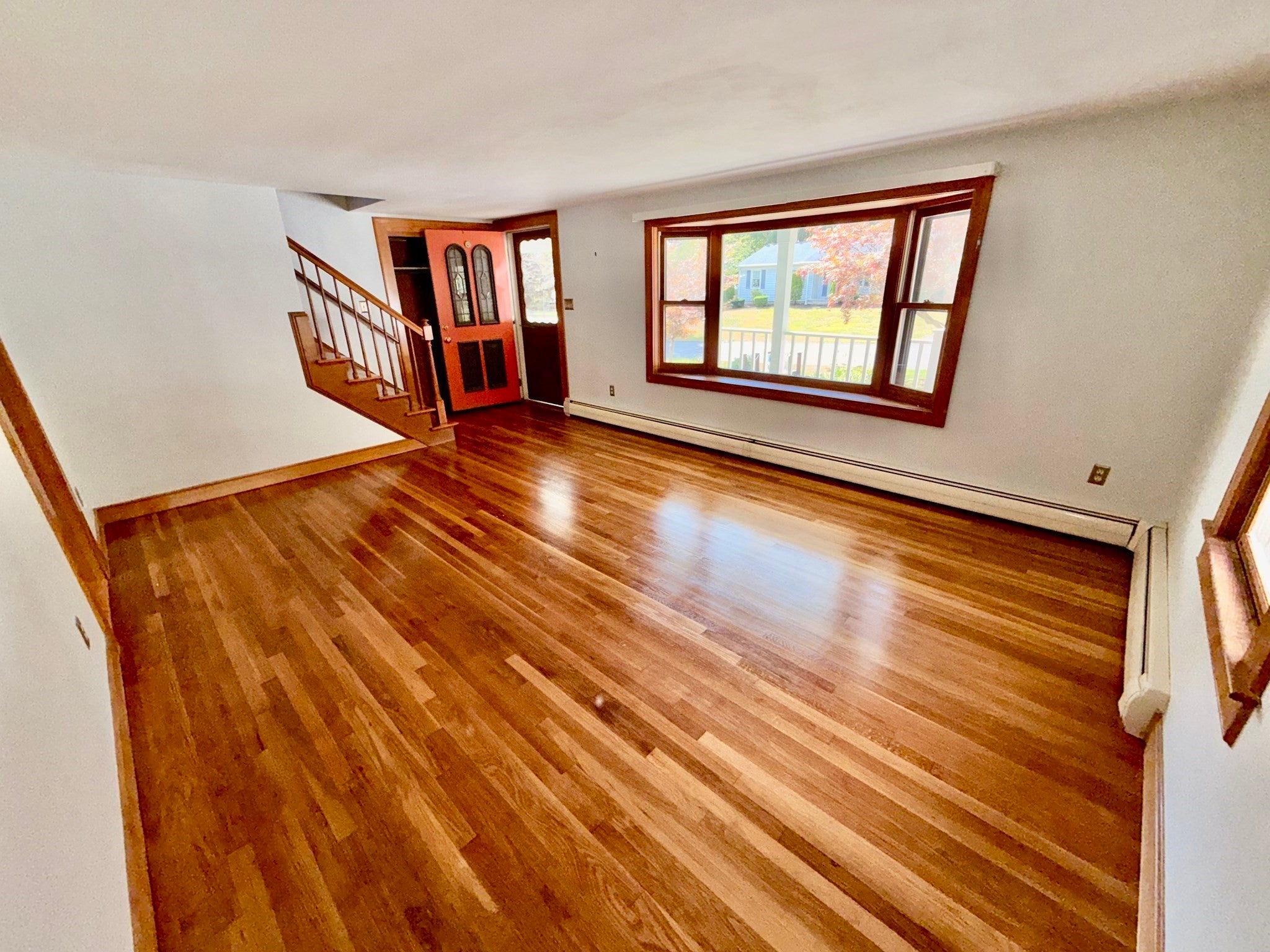 158 Vermont Ave, Somerset, MA, 158 Vermont Ave, Somerset, MA Photo #5